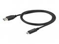 StarTech.com USB to USB C Cable - 1m, 3 ft - 5Gbps