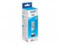 Epson 101 - 70 ml - azurová - originální - inkoust