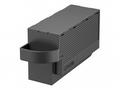 EPSON Maintenance Box for XP-6000, XP-15000