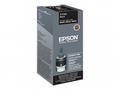 Epson T7741 - 140 ml - černá - originální - doplně