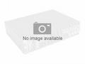 Cisco compatible, 1000Base-SX, MM, 850nm, DDM, 550