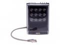 AXIS T90D20 PoE IR-LED Illuminator - Infračervený 