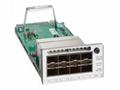 Cisco Catalyst 9300 Series Network Module - Expanz