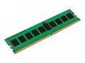 KINGSTON DIMM DDR4 32GB 2666MT, s CL19 ECC