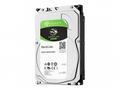 Seagate Barracuda ST3000DM007 - Pevný disk - 3 TB 