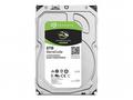 Seagate Barracuda ST6000DM003 - Pevný disk - 6 TB 