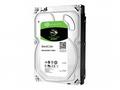 Seagate BarraCuda, 2TB, HDD, 3.5", SATA, 7200 RPM,