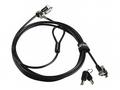 Lenovo zámek Kensington MicroSaver 2.0 Twin Cable