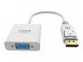 Vision - Nástroj pro převod videa - DisplayPort - 
