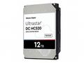 WD Ultrastar DC HC520 HUH721212AL5200 - Pevný disk