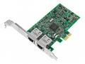 Broadcom NetXtreme BCM5720-2P - Síťový adaptér - P