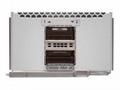 Cisco Catalyst 9500 Series Network Module - Expanz