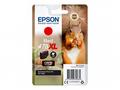 Epson 478XL - 10.2 ml - Vysoká kapacita - červená 