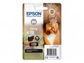 Epson 478XL - 11.2 ml - Vysoká kapacita - šedá - o