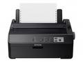 Epson FX-890II, A4, 2x9ihl., 612zn., LPT, USB