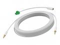 VISION Techconnect - Audio kabel - mini jack s pin