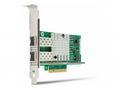 Intel X550 10GBASE-T Dual Port NIC