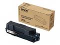 Epson S110078 - Kapacita Extra High Capacity - čer