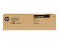 HP - SAMSUNG toner azurový CLT-C506L pro CLP-680, 