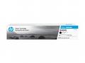 HP - Samsung toner CLT-K404S, Black, 1500 stran