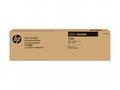 HP - SAMSUNG toner žlutý CLT-Y506L pro CLP-680, CL