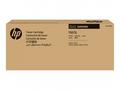 HP CLT-Y603L - Vysoká výtěžnost - žlutá - originál