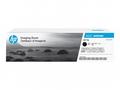 HP, Samsung MLT-R116, SEE OPC drum 9000 stran
