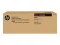 HP MLT-R204 - Černá - originální - zobrazovací jed