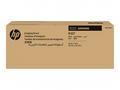 HP MLT-R307 - Černá - originální - zobrazovací jed