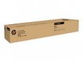 HP CLT-K806S - Černá - originální - kazeta s barvi