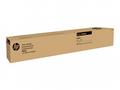HP CLT-C806S - Azurová - originální - kazeta s bar