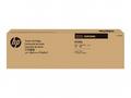 HP - SAMSUNG toner černý CLT-K506L pro CLP-680, CL