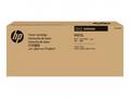 HP CLT-K603L - Vysoká výtěžnost - černá - originál