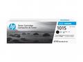 HP - Samsung toner MLT-D101S, Black, 1500 stran