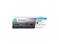 HP - Samsung toner MLT-D101S, Black, 1500 stran