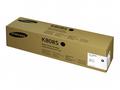 HP CLT-K808S - Černá - originální - kazeta s barvi