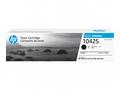 HP - Samsung toner MLT-D1042S, Black, 1500 stran