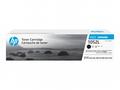 HP - Samsung toner MLT-D1052L, Black, 2500 stran