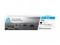 HP, Samsung MLT-D116L, ELS 3000 stran Toner Black