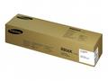 Samsung CLT-R806K - Černá - originální - zobrazova