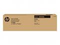 HP - SAMSUNG toner purpurový CLT-M506L pro CLP-680