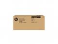 HP CLT-M603L - Vysoká výtěžnost - purpurová - orig