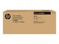 HP - SAMSUNG toner černý MLT-D203L pro M3320, 3370
