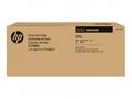 HP MLT-D205L - Vysoká výtěžnost - černá - originál