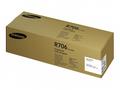 HP MLT-R706 - Černá - originální - zobrazovací jed
