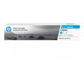 HP - Samsung toner CLT-C404S, Cyan, 1000 stran