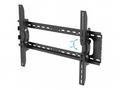 StarTech.com Flat Screen TV Wall Mount - Tilting -