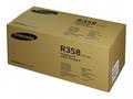 HP MLT-R358 - Černá - originální - zobrazovací jed