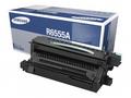Samsung SCX-R6555A - Černá - originální - zobrazov
