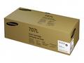 HP - SAMSUNG MLT-D707L, ELS Toner, černý